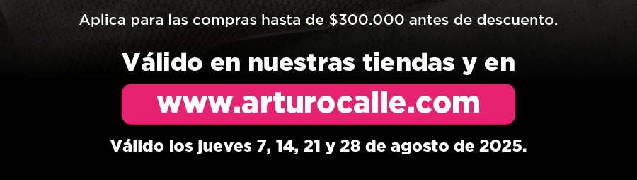 Crédito f´cil codensa